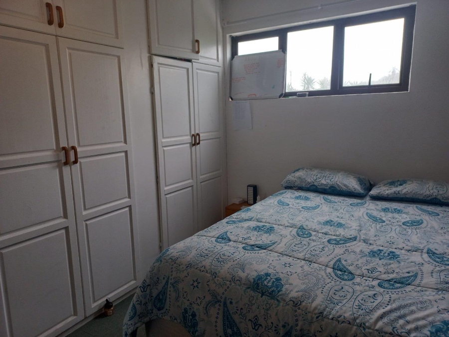 3 Bedroom Property for Sale in Seavale Eastern Cape